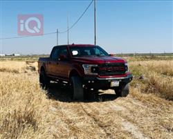 فۆرد F-150